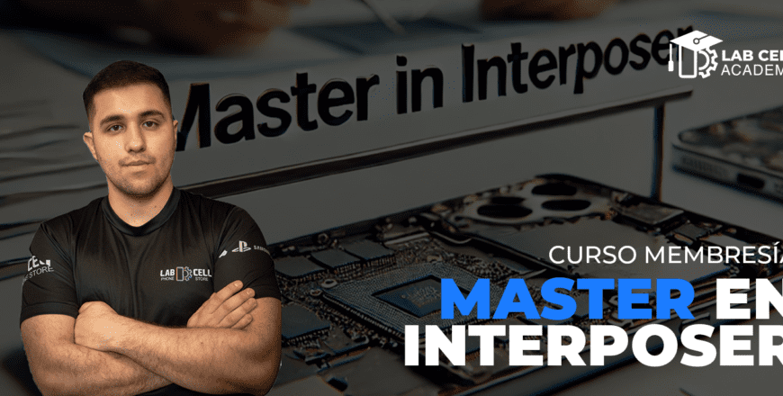 Curso-Interposer.png