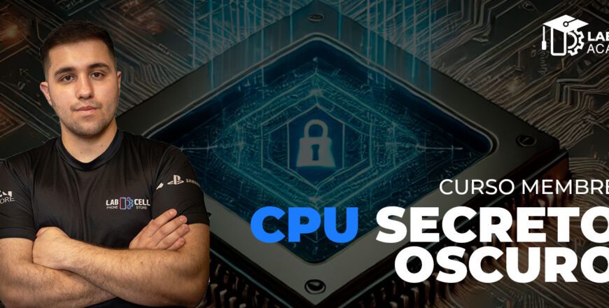 cpu-secretos-oscuros.jpg